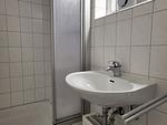 Villa Anna 54 - Top-Hundeurlaub