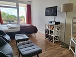 Villa Anna 54 - Top-Hundeurlaub