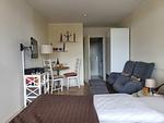 Villa Anna 54 - Top-Hundeurlaub