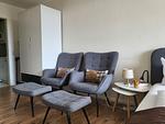 Villa Anna 54 - Top-Hundeurlaub