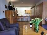 Villa Anna 41 - Top-Hundeurlaub