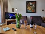 Villa Anna 41 - Top-Hundeurlaub