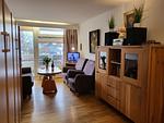 Villa Anna 41 - Top-Hundeurlaub
