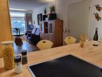 Villa Anna 41 - Top-Hundeurlaub