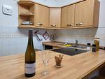 Villa Anna 41 - Top-Hundeurlaub