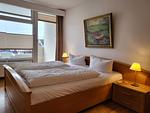Villa Anna 41 - Top-Hundeurlaub