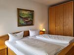 Villa Anna 41 - Top-Hundeurlaub