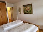 Villa Anna 41 - Top-Hundeurlaub