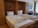 Villa Anna 41 - Top-Hundeurlaub