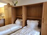Villa Anna 41 - Top-Hundeurlaub