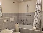 Villa Anna 41 - Top-Hundeurlaub