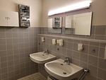 Villa Anna 41 - Top-Hundeurlaub