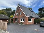 Windjammer 1 - Top-Hundeurlaub
