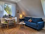 Windjammer 1 - Top-Hundeurlaub