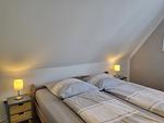 Windjammer 1 - Top-Hundeurlaub