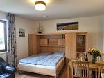 Wohnung Leonie - Top-Hundeurlaub
