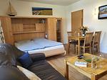 Wohnung Leonie - Top-Hundeurlaub