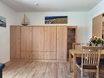 Wohnung Leonie - Top-Hundeurlaub