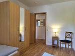 Wohnung Leonie - Top-Hundeurlaub