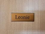 Wohnung Leonie - Top-Hundeurlaub