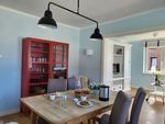 Ferienhaus Annas Garten - Top-Hundeurlaub