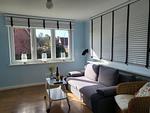 Ferienhaus Annas Garten - Top-Hundeurlaub