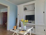 Ferienhaus Annas Garten - Top-Hundeurlaub