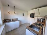 Ferienhaus Annas Garten - Top-Hundeurlaub