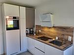 Ferienhaus Annas Garten - Top-Hundeurlaub
