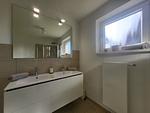 Ferienhaus Annas Garten - Top-Hundeurlaub