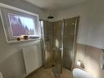 Ferienhaus Annas Garten - Top-Hundeurlaub