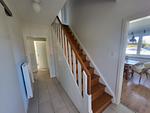 Ferienhaus Annas Garten - Top-Hundeurlaub