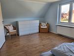 Ferienhaus Annas Garten - Top-Hundeurlaub
