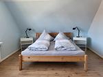 Ferienhaus Annas Garten - Top-Hundeurlaub