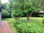 Ferienhaus Annas Garten - Top-Hundeurlaub