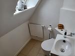 Ferienhaus Annas Garten - Top-Hundeurlaub