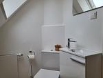 Ferienhaus Annas Garten - Top-Hundeurlaub