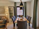 Wohnung Axel - Top-Hundeurlaub