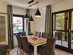 Wohnung Axel - Top-Hundeurlaub