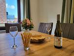 Wohnung Axel - Top-Hundeurlaub