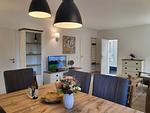 Wohnung Axel - Top-Hundeurlaub