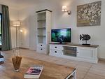 Wohnung Axel - Top-Hundeurlaub