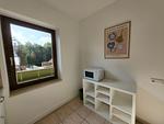 Wohnung Axel - Top-Hundeurlaub