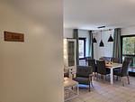 Wohnung Axel - Top-Hundeurlaub