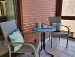 Wohnung Axel - Top-Hundeurlaub