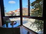 Wohnung Axel - Top-Hundeurlaub