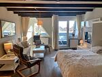 Residenz 14 - Top-Hundeurlaub