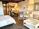 Residenz 14 - Top-Hundeurlaub