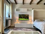 Residenz 14 - Top-Hundeurlaub
