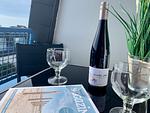 Residenz 14 - Top-Hundeurlaub